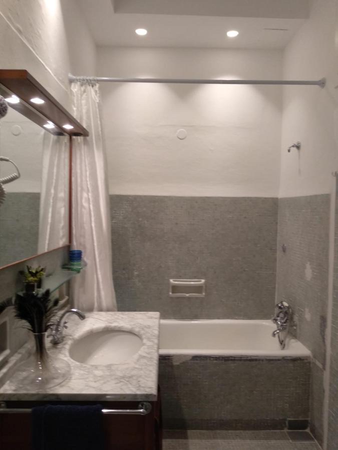 Casa Gialla เวนิส ภายนอก รูปภาพ